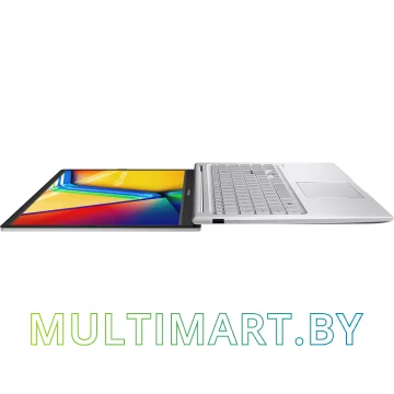 Ноутбук ASUS Vivobook 15 X1504ZA-BQ1104 (90NB1022-M01MB0) картинка 9